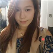 As an experienced early years educator, I truly enjoy working with children with all sorts of potential and possibilities.